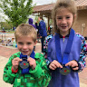 Meet your Posher, Jacoby